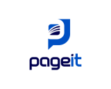 /public/logoimage/1589786064page it.png